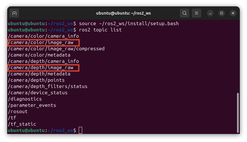 ros2_topic_list