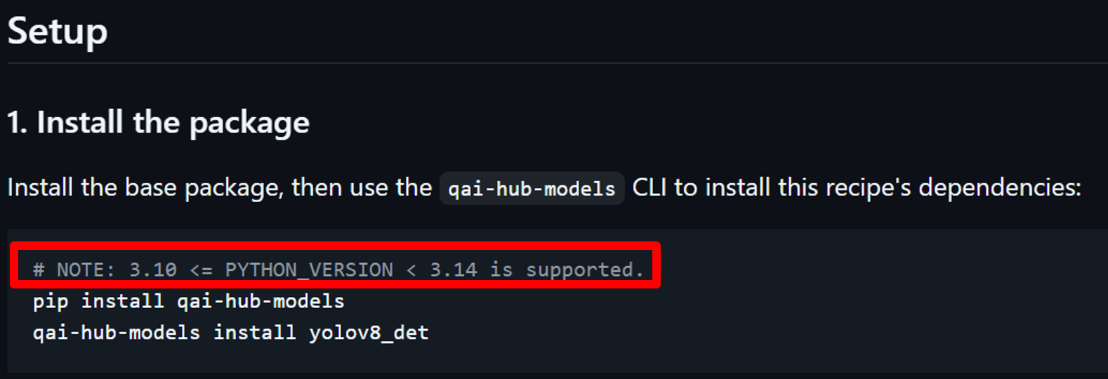 yolov8-det_github