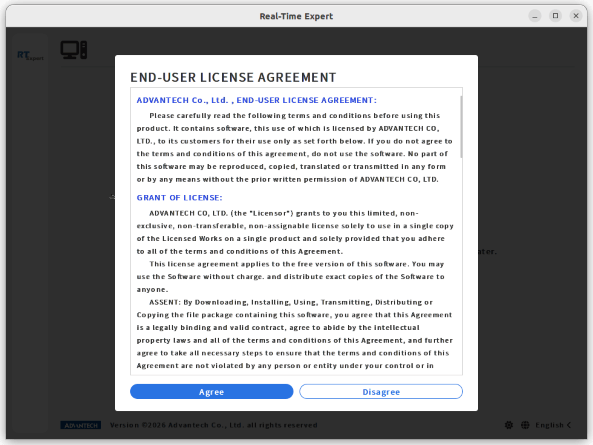 real-time_expert-user-manual-01-1