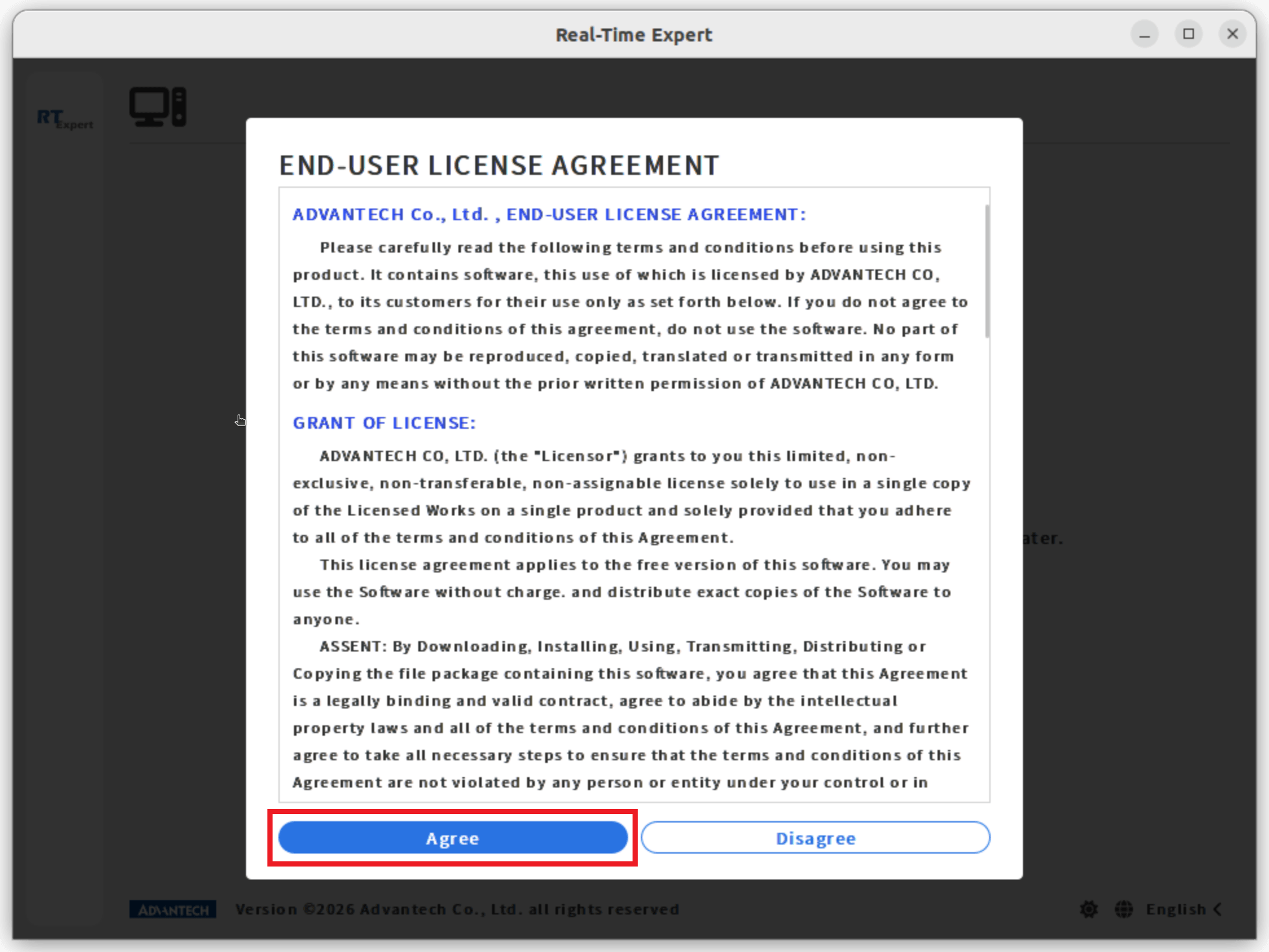 real-time_expert-user-manual-02-1