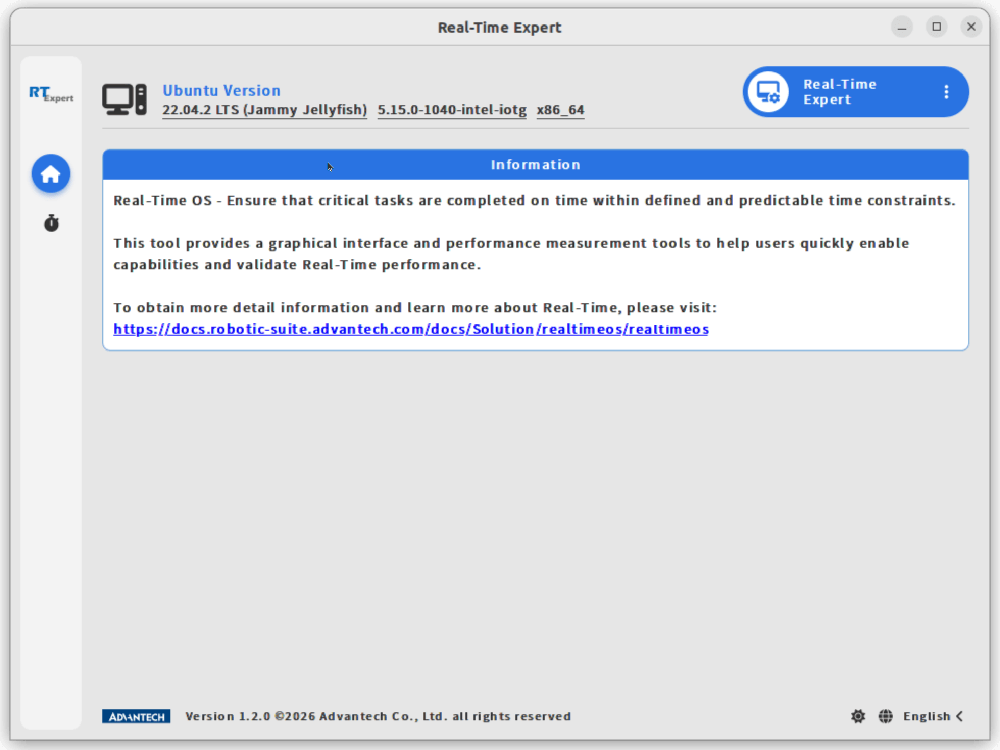 real-time_expert-user-manual-02-2
