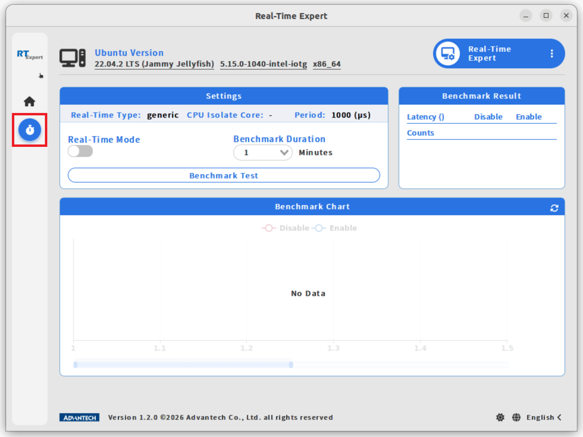 real-time_expert-user-manual-03-0