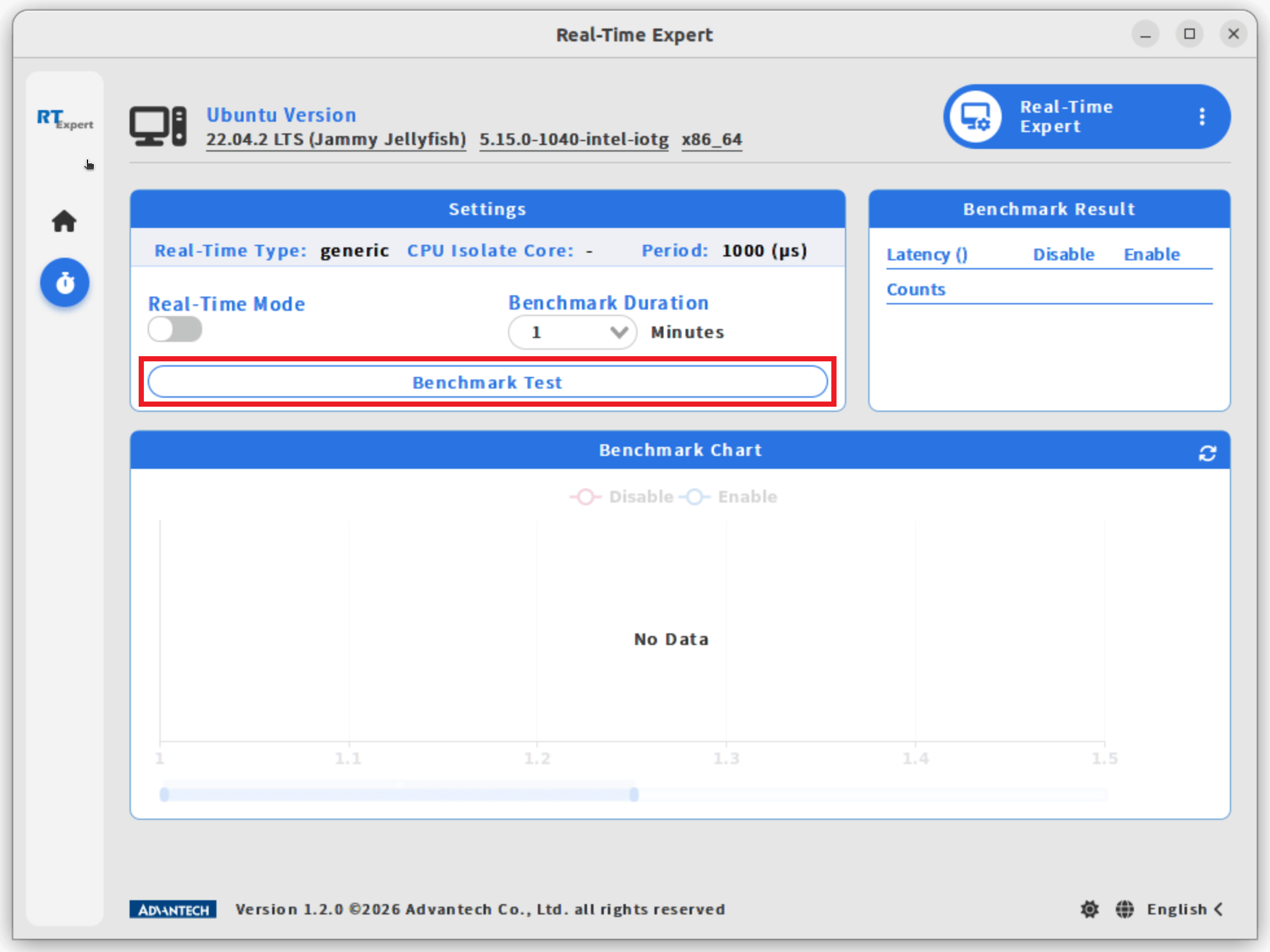 real-time_expert-user-manual-03-1
