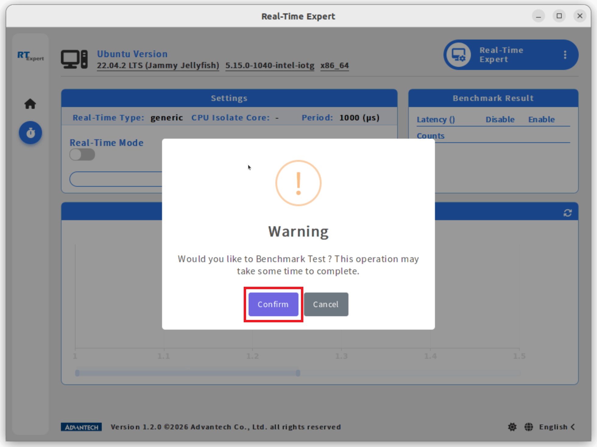 real-time_expert-user-manual-03-2