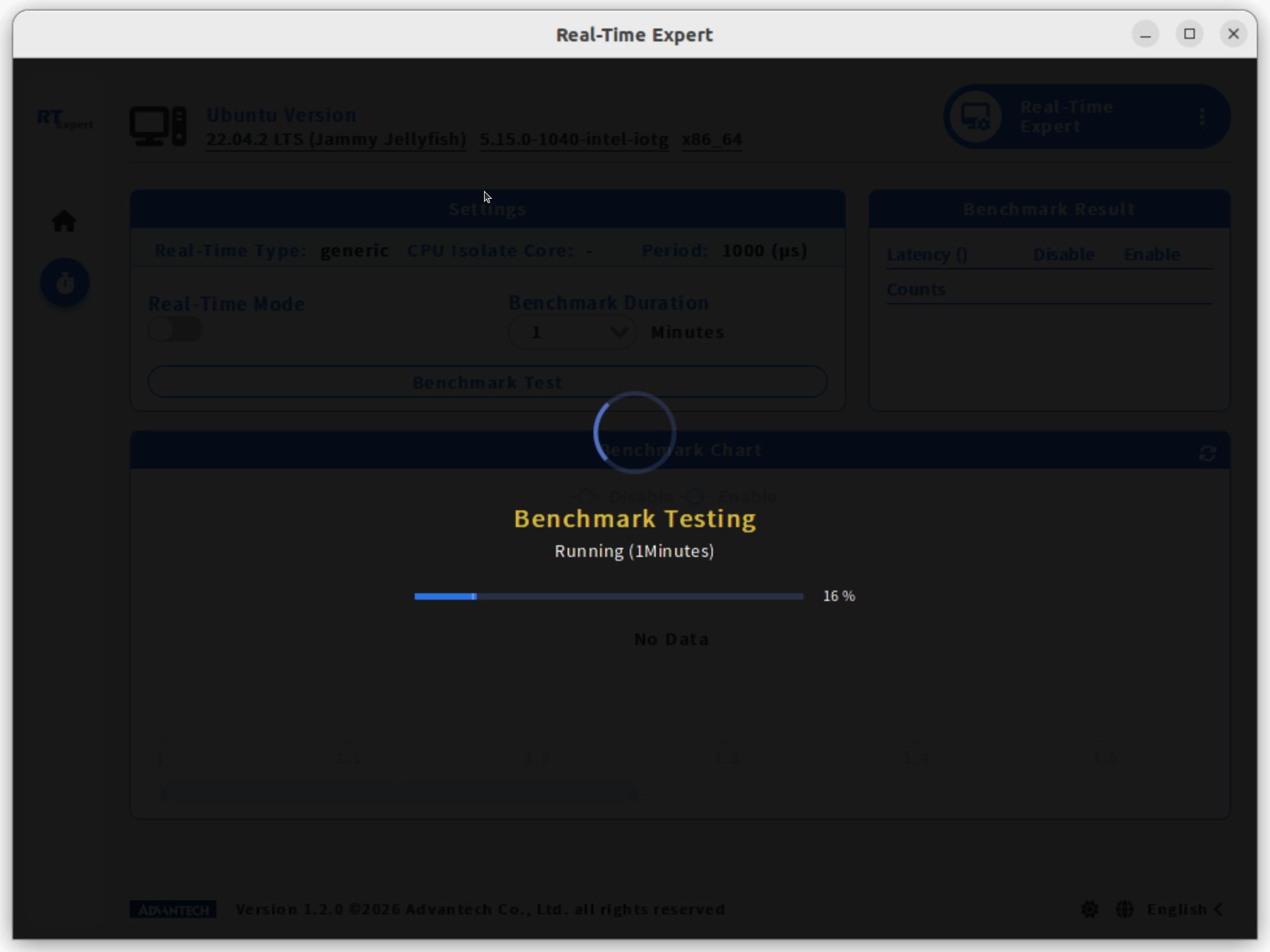 real-time_expert-user-manual-03-3