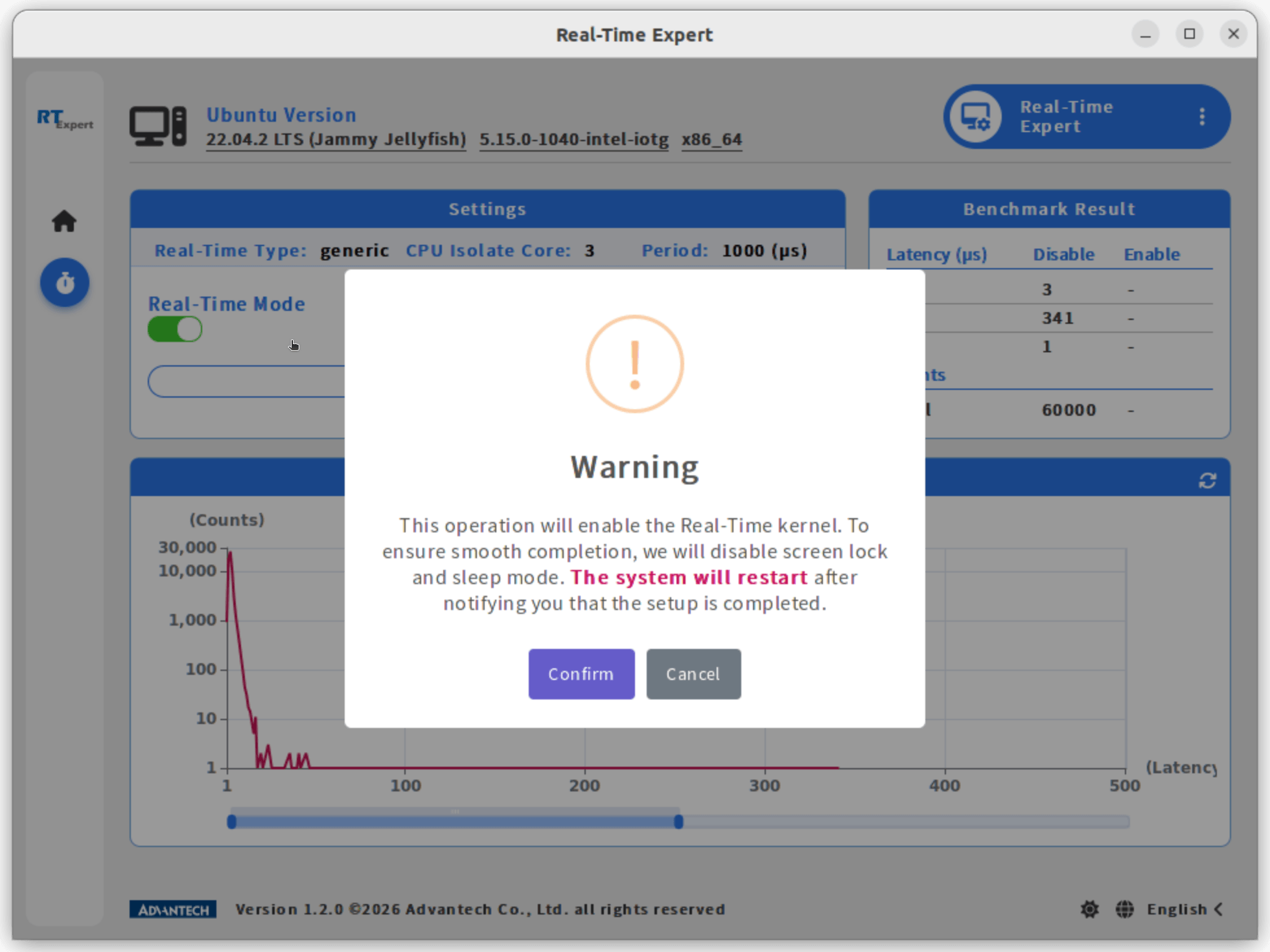 real-time_expert-user-manual-04-2