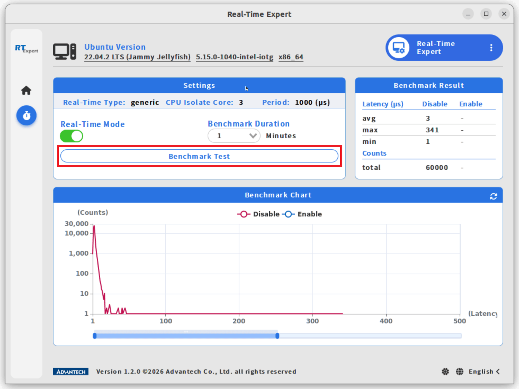real-time_expert-user-manual-04-3