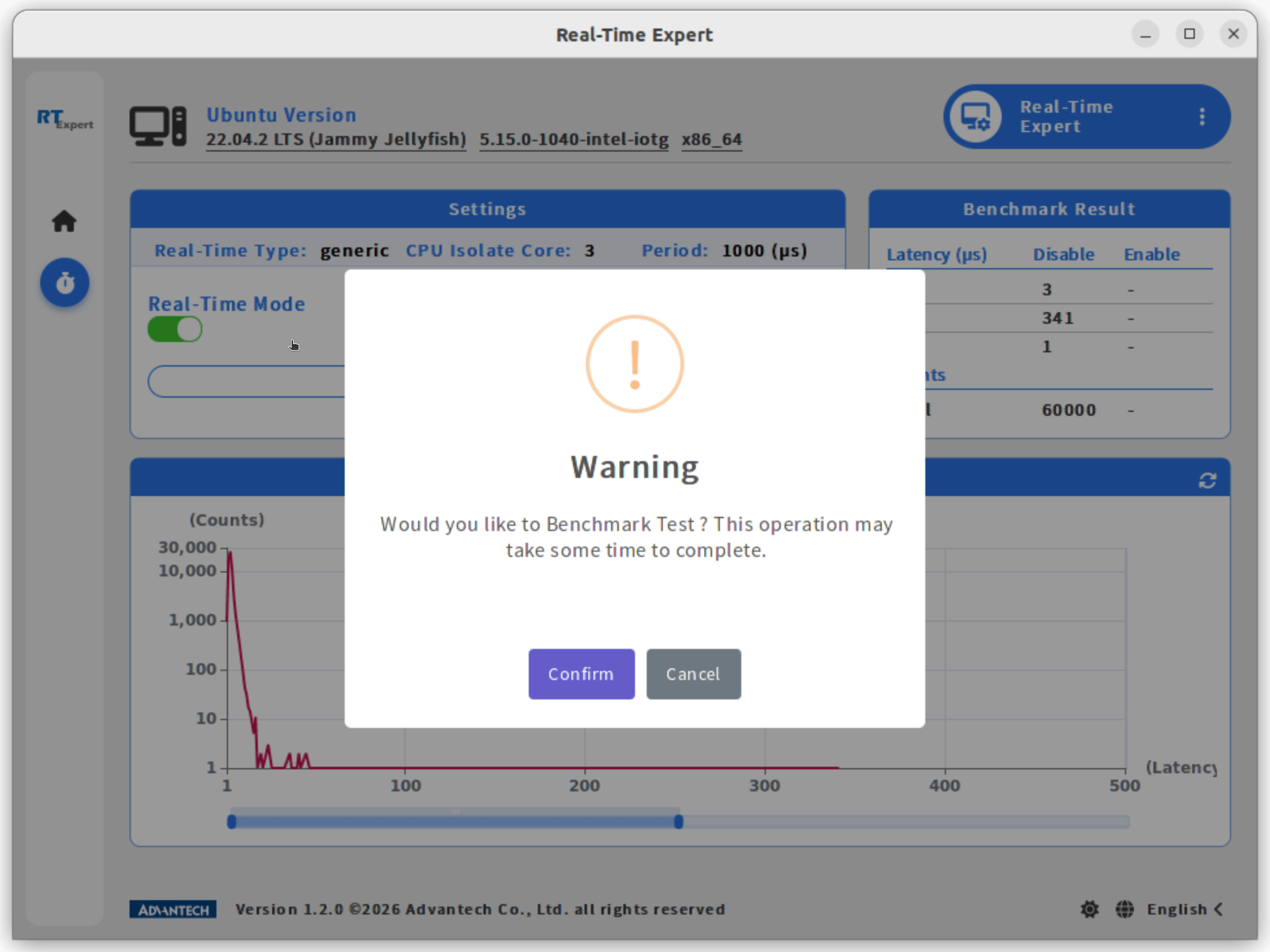 real-time_expert-user-manual-04-4