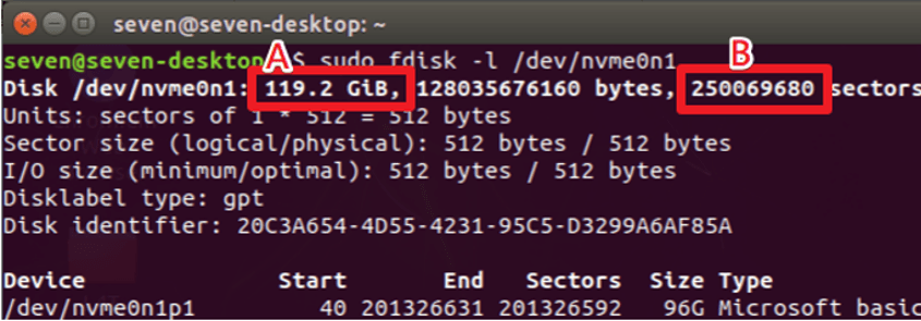 Bootloader and Rootfs