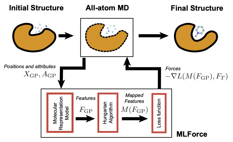 flexibletopology.jpg