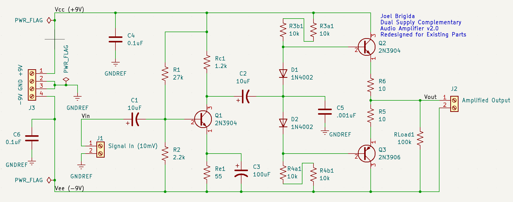 AudioAmpEELv2, from the project README