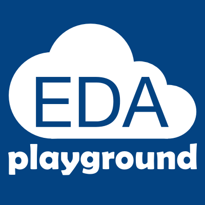 EDA Playground