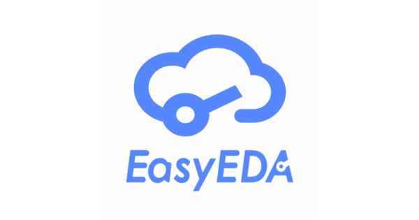 EasyEDA