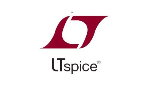 LTSpice