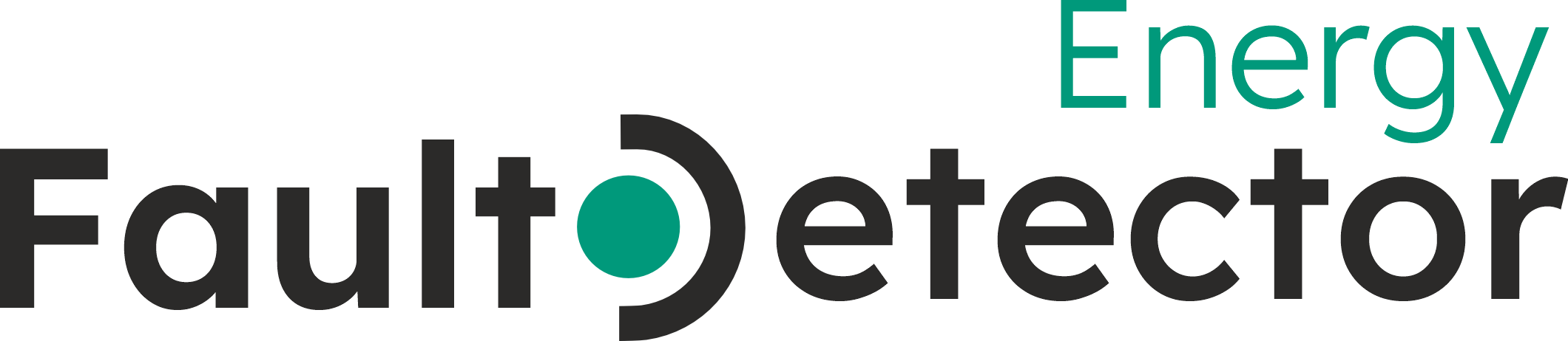 EnergyFaultDetector Logo