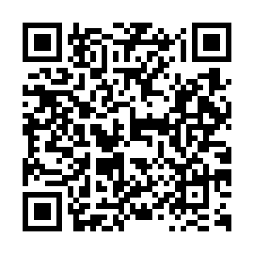 BTC QR