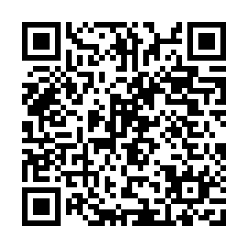ETH QR
