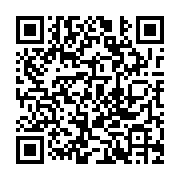 SOL QR