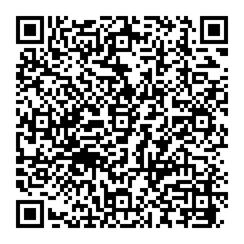 XMR QR