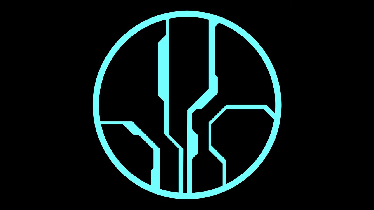 Forerunner Bridges and Barriers - video