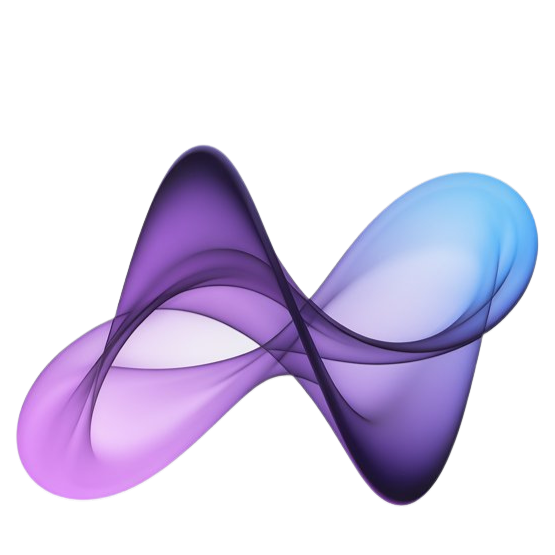 Light logo