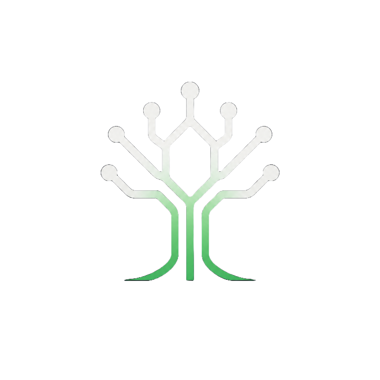 Graft logo