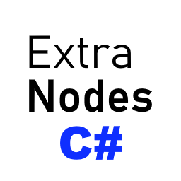 ExtraNodesCS's icon