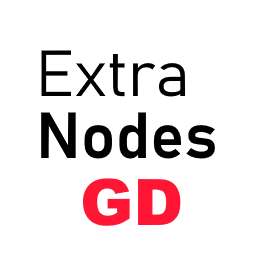 ExtraNodesGD's icon