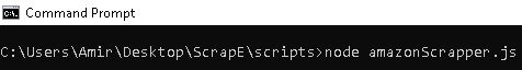 CMD