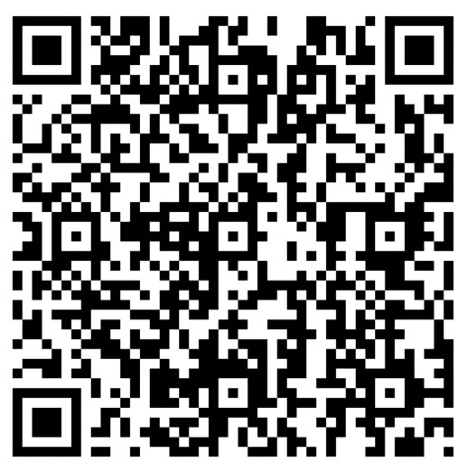 AGenUI DingTalk group QR code