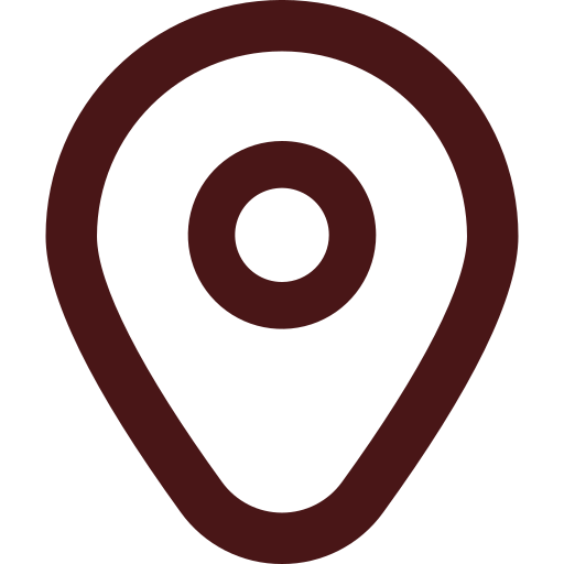 Place Icon