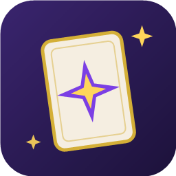 Cantrip (C#)'s icon