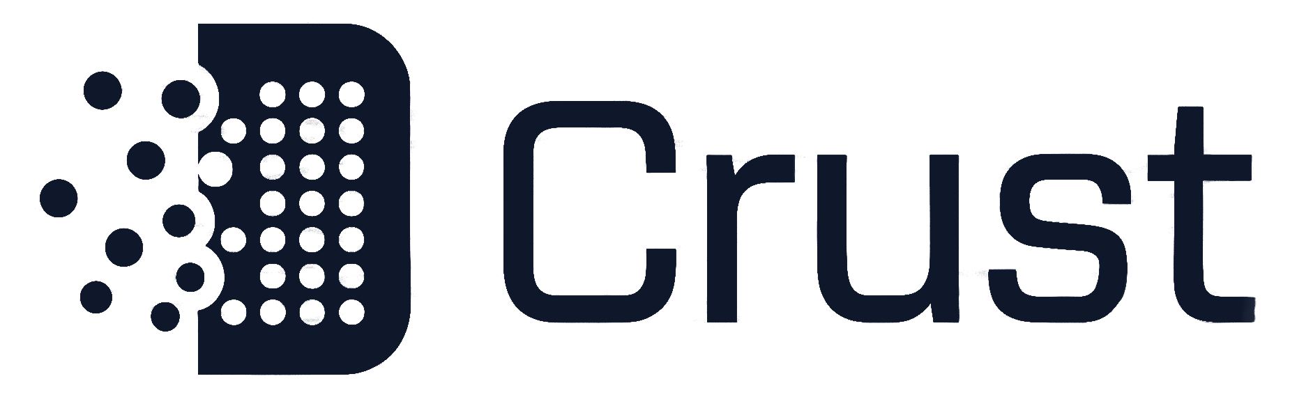 Py Script Logo GitHub - AHAS2005/crust-data-studio: An AI-assisted data cleaning tool ...