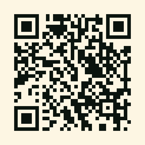 Scan to install Kuber Map