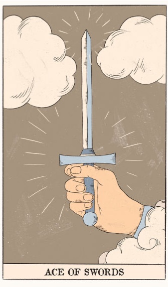 Fortune Compass ace-of-swords.jpg