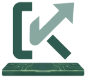 AI WorkDeck logo