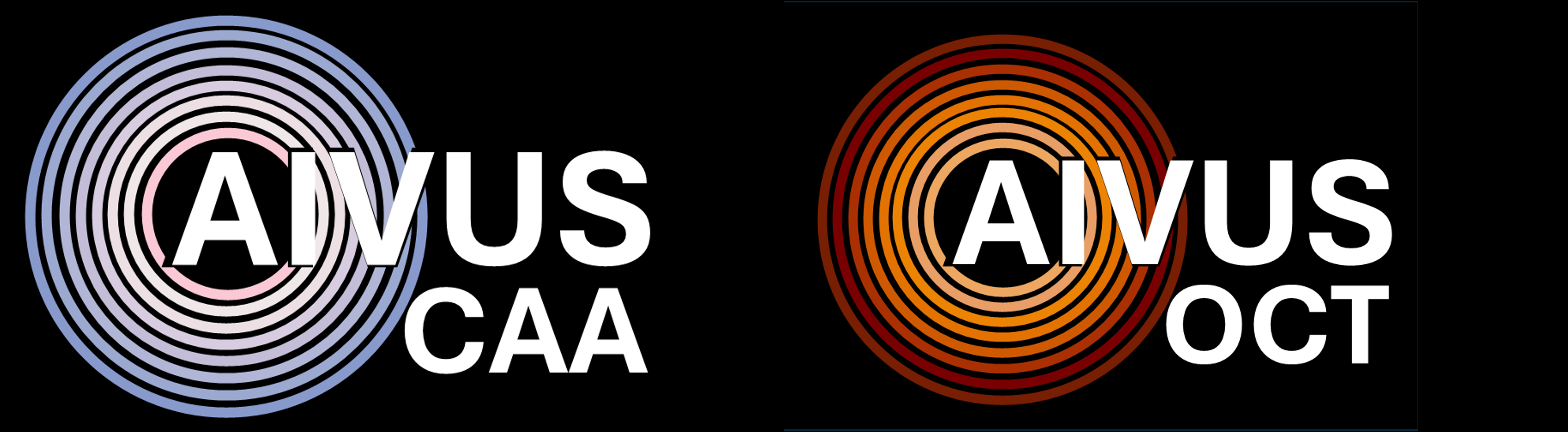 aivus-caa logo
