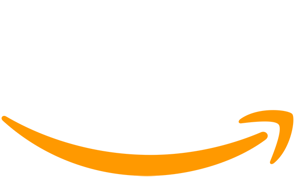 Store logs on AWS S3