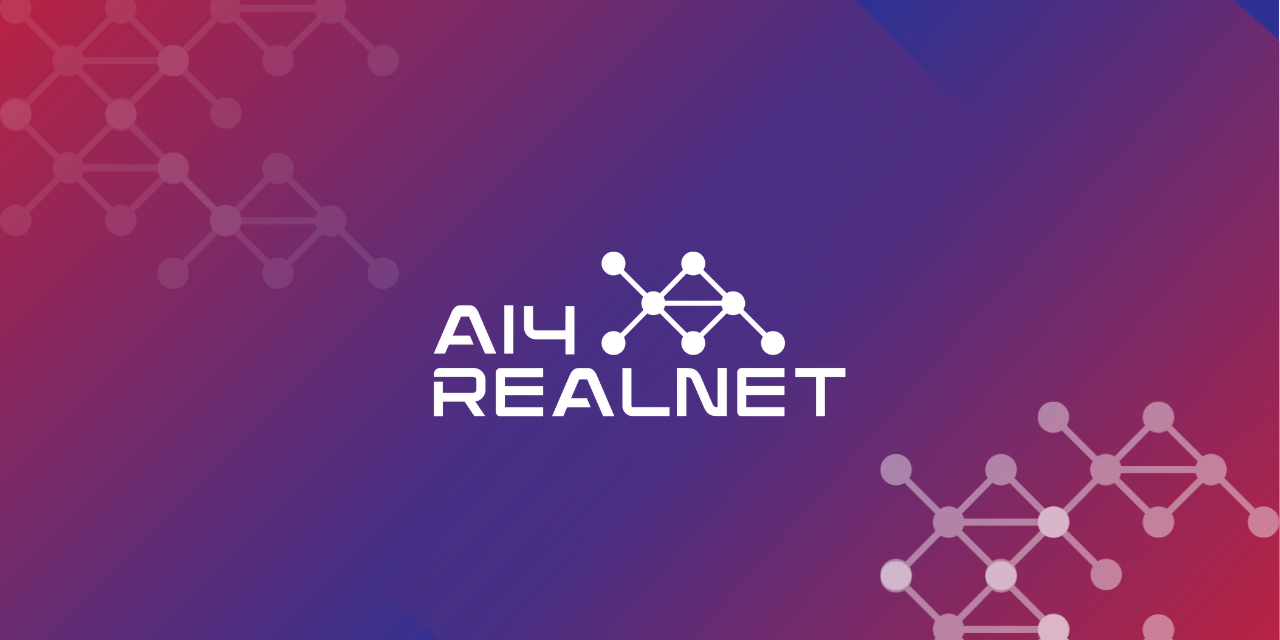 AI4REALNET-banner