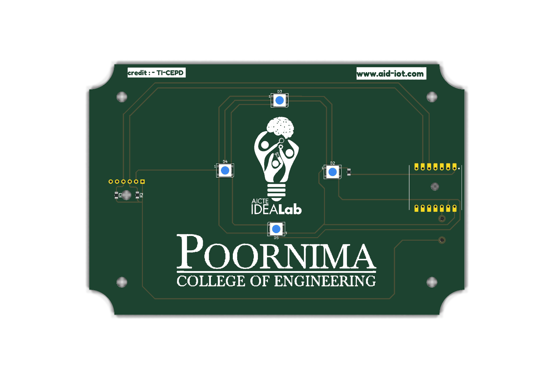 IOT-Memento-Design, from the project README