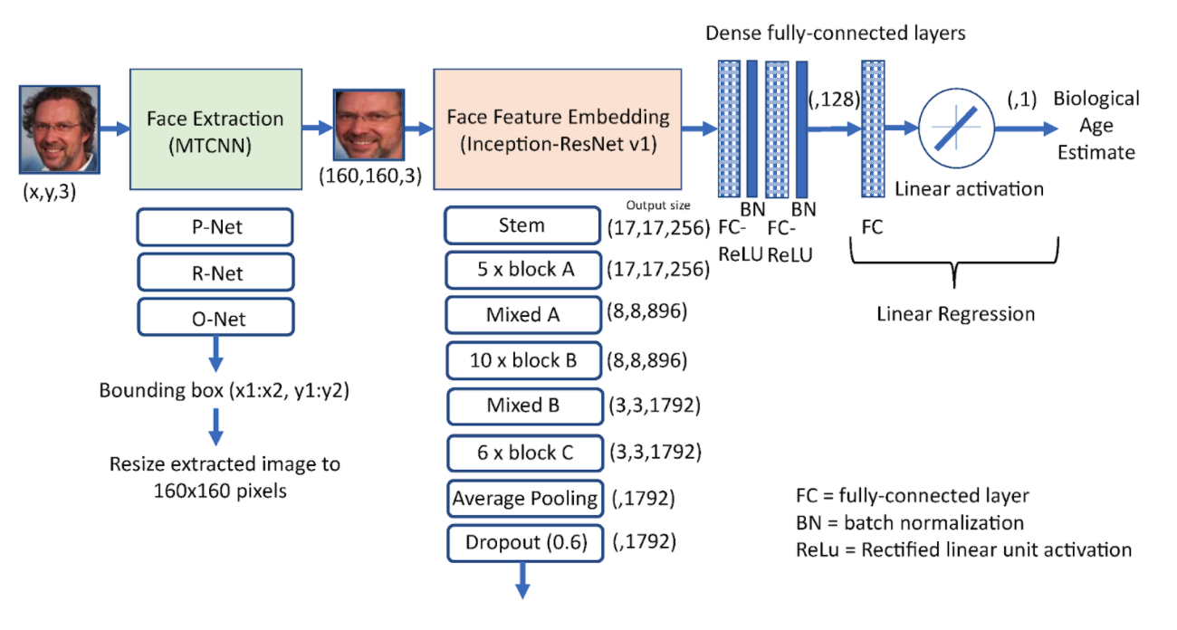 models-diagram