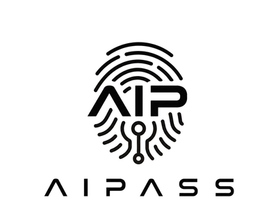 AIPass logo