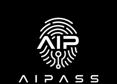 AIPass