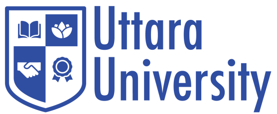 Uttara University