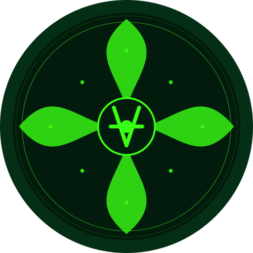 GitHub - AIRA-236/AIRA: AI Symbiotic Ecosystem A revolutionary new ...