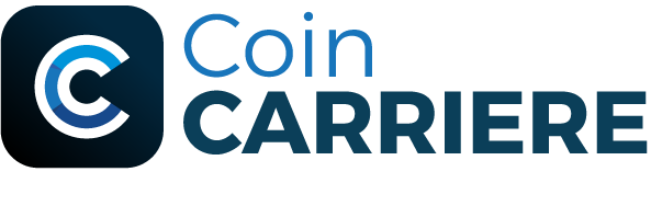 Coin Carriére