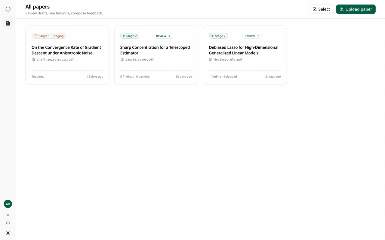 docs/screenshots/loupe-flow.gif