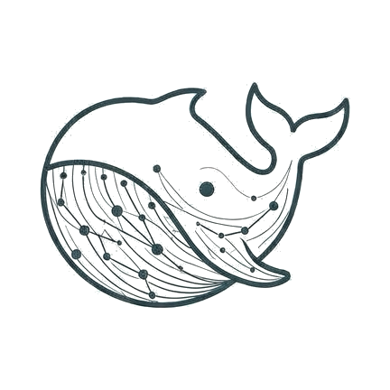 dsh-vps-manager logo