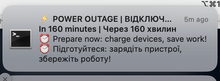 img.png