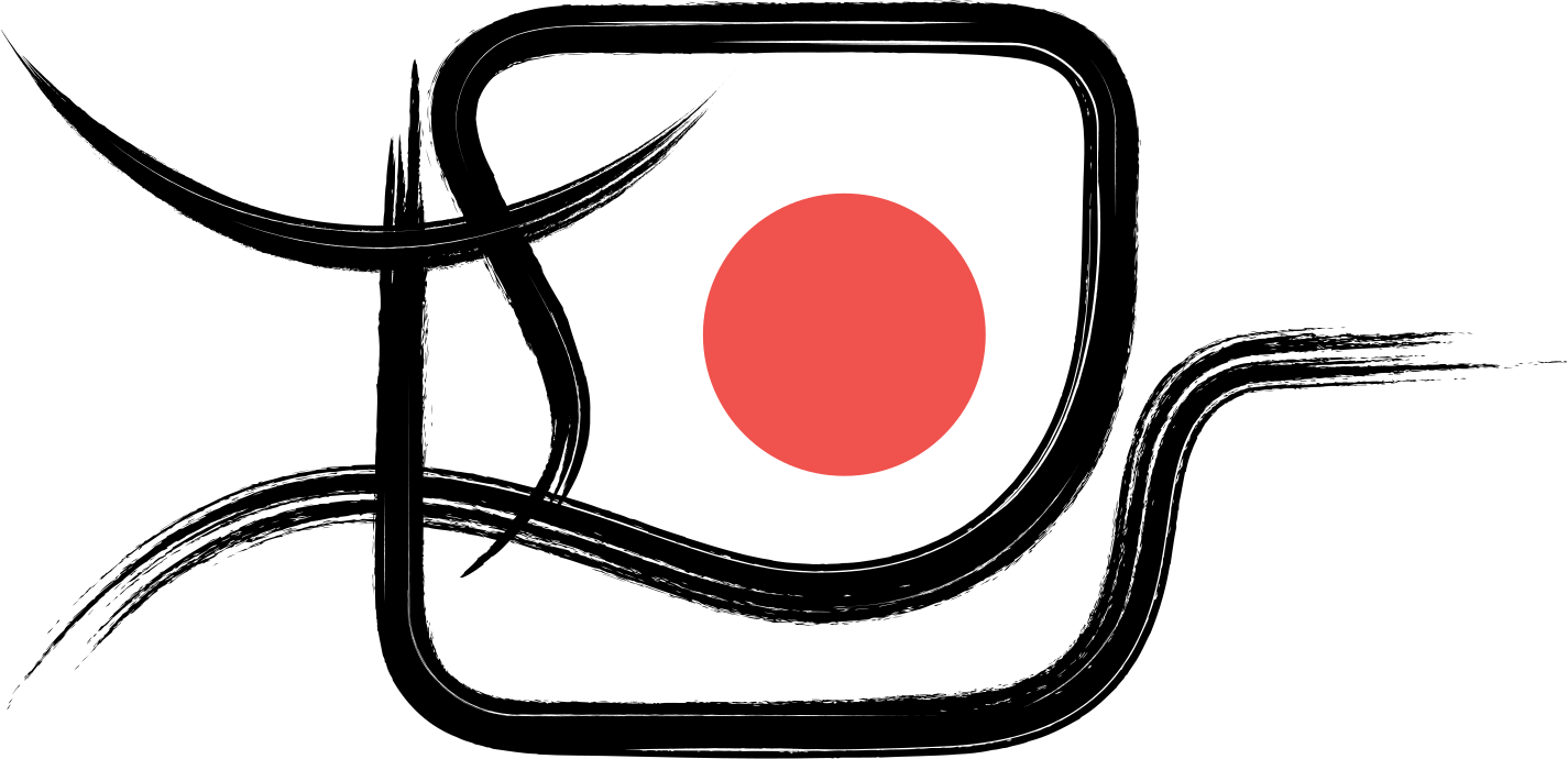 WhestBench logo